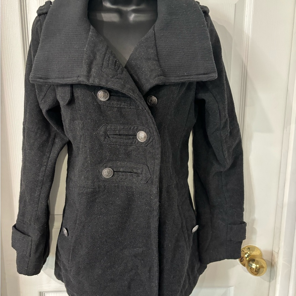 Women's Coat